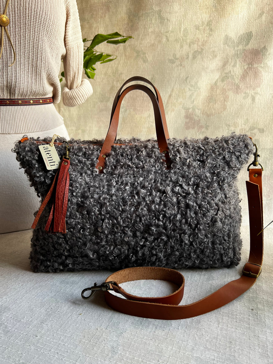 Atenti wholesale on sale