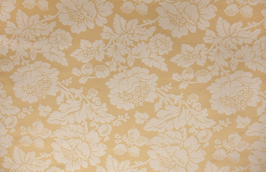 CURATED COMBINATION FABRICS