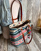 Montana Gigi Handbag