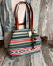 Montana Gigi Handbag