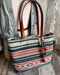 Montana Gigi Handbag