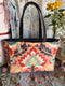Santa Monica New Maxi Tote