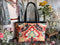 Santa Monica New Maxi Tote