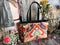 Santa Monica New Maxi Tote