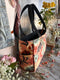 Santa Monica New Maxi Tote