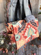 Santa Monica New Maxi Tote