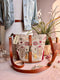Harvest Halle Bucket Bag