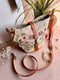 Harvest Halle Bucket Bag
