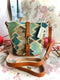 Coda Halle Bucket Bag