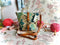 Coda Halle Bucket Bag