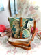 Coda Halle Bucket Bag