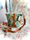 Coda Halle Bucket Bag
