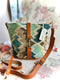 Coda Halle Bucket Bag