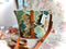 Coda Halle Bucket Bag