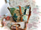 Coda Halle Bucket Bag