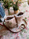 Himalaya Halle Bucket Bag