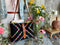 Indi Pop Fifi, Handbag