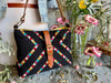 Indi Pop Fifi, Handbag