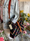 Indi Pop Fifi, Handbag