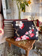 Spring Night  Accessory Pouch