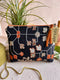 Twinkle Accessory Pouch