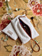 Sherpa Ditty Bag