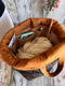 Chester Hope Basket