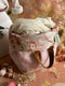Himalaya Hope Basket, Project Bag