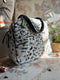 Siberia Bonnie, Medium Weekender