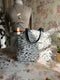 Siberia Bonnie, Medium Weekender