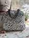 Siberia Bonnie, Medium Weekender