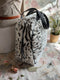 Siberia Bonnie, Medium Weekender
