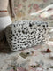 Siberia Bonnie, Medium Weekender