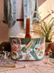 Florence Caddy