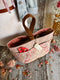 Mayflower Caddy