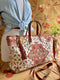 Castle Buddy Bag
