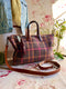 Scottie Buddy Bag