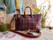 Scottie Buddy Bag