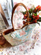 Jolie Lolita, Handbag & Matching Pouch