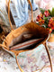 Jolie Lolita, Handbag & Matching Pouch