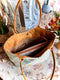 Jolie Lolita, Handbag & Matching Pouch