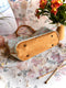 Jolie Lolita, Handbag & Matching Pouch
