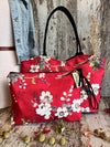 Spring Sun Lolita