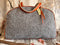 The Charlie Overnighter, Large Weekender