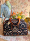 Twinkle Overnighter, Large Weekender