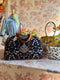 Twinkle Overnighter, Large Weekender