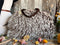 Twist Overnighter, Large Weekender
