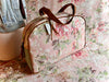 Bloomette Overnighter, Large Weekender