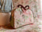 Bloomette Overnighter, Large Weekender
