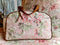 Bloomette Overnighter, Large Weekender